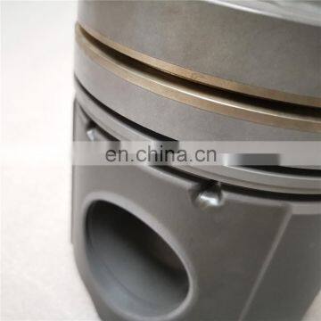 Cummins K38 K50 Engine Parts Piston Kit 3628731 3803530 3627811 3067415 photo-6