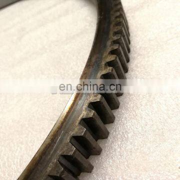 Cummins 6CT Engine Flywheel Ring Gear 4929827 4895161 photo-5