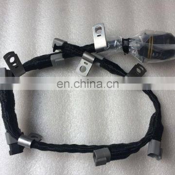 ISM11 QSM11 M11 engine parts Harness Wiring 2864514