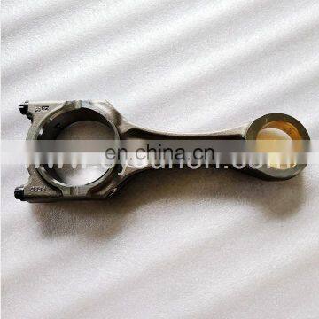 X15 ISX15 QSX15 engine connecting rod  2882582 3689108