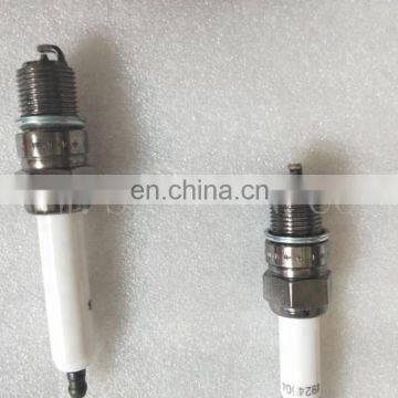 Hot Selling Engine Assembly Parts Tools Spark Plugs ,4302738, 2866879 for QSV81 QSV91 photo-4