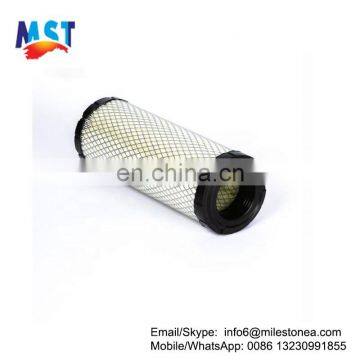 Manufacturer engine air filter 26510362 for generator