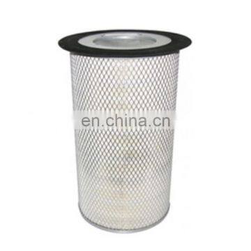 Excavator air filter P145702 6128-81-7330 76570088 HF195 AF4504M PA2478