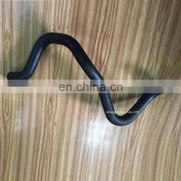 Auto parts high quality rubber air hose 44348-E0310