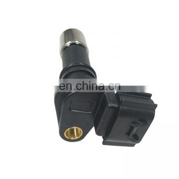 Competitive Price High Performance New Auto Uesd Parts for Toyota 4Runner Lexus OEM 90919-05057 Crankshaft Position Sensor