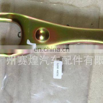 Factory Supply Clutch Release Fork for Hilux KDH212 31240-35070 photo-3