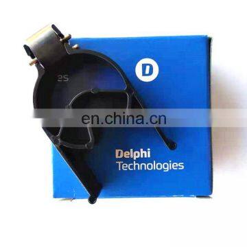 Good quality Common rail delphi valve