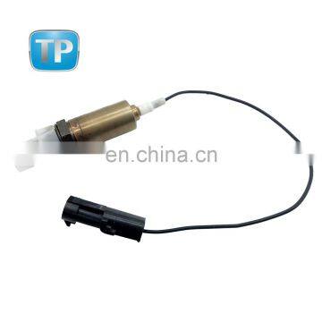 Oxygen Sensor OEM 96335925