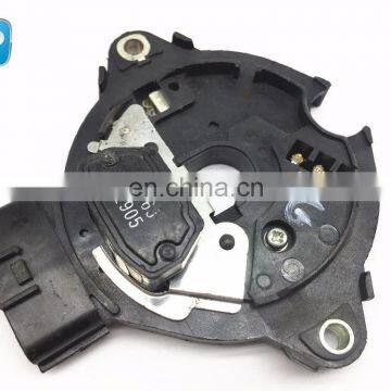 Ignition Module For Mitsubishi OEM# J563