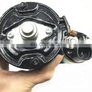 Starter Motor OEM 059911024H 059911024HX 059911024E 059911024EX 0001125609 0001125610 0986024050 2405 LRS02624 photo-3