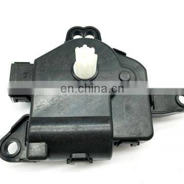 Temperature Door Actuator for Hyun-dai OEM 97159-1H150 971591H150 photo-2