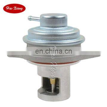 Auto EGR Valve OEM A6601400360 7.00306.36.0 45-8147 555265 6391400560 7.00306.27 7.00306.32.0 7518211 83.938 V30-63-0027