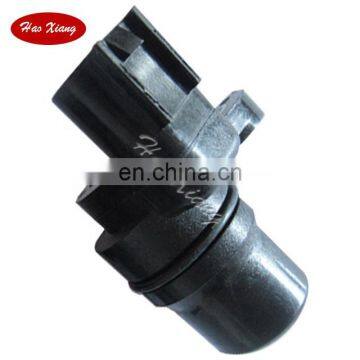 Auto ABS Wheel Speed Sensor 89545-0K010  89546-0K010