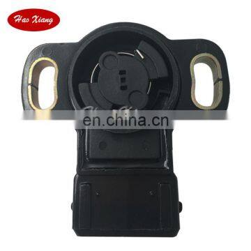 Auto Throttle Position Sensor TPS MD614735