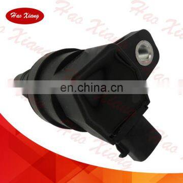 27301-04000 2730104000 Auto Ignition Pencil Coil