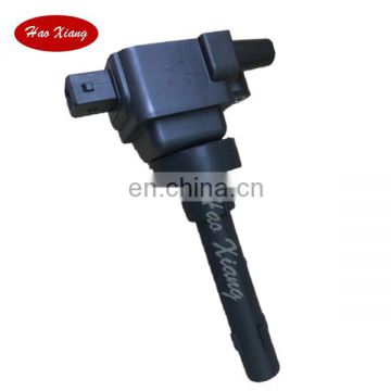 Auto Ignition Coil E4G13-3705110/F01R00A041