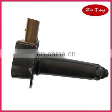 Ignition Coil for BL3E-12A375-CC/BL3E12A375CC / B1533003987