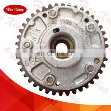 11367506775 Auto Camshaft Timing Gear Assy photo-3
