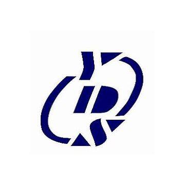 SHANGHAI YDS TECHNOLOGY CO.,LTD