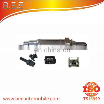 High Quality Auto Oxygen Sensor 0258003120 ALFA ROMEO / For Ferrari / FIAT / LANCIA / VOLVO