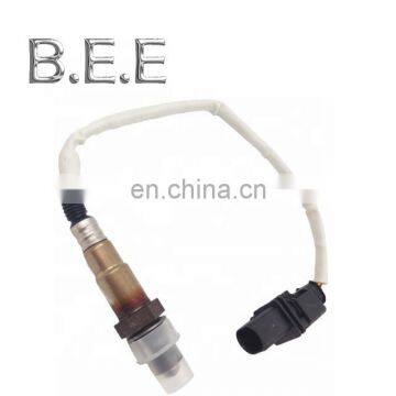 oxygen sensor BA5A-9Y460-AA 0258017318 BA5A9Y460AA