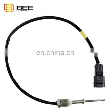 EGT Exhaust Gas Temperature Sensor FOR FORD 1406177  30777344  6G9112B591DA