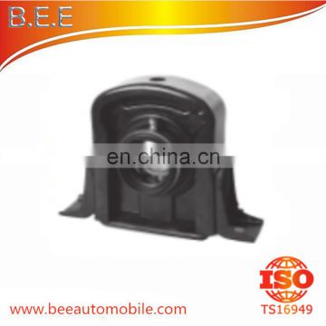 High quality driveshaft center support bearing MB000083 MB000078 MB563228