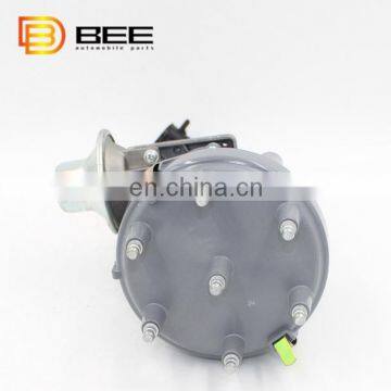 High Performance Electronic Ignition Distributor For FORD TRUCKS 12728053 D5TE 12127-AAA D5T3-12127-AAA photo-3