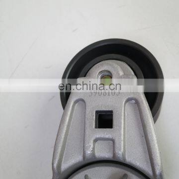 Dongfeng Truck QSB6.7 Engine Timing Belt Tensioner 3908163 for Machinery Engine