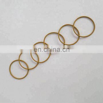 3330538 X15 Diesel Engine Spare Parts O Ring Seal
