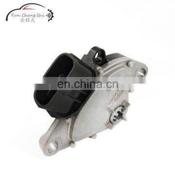 Auto Transmission Neutral Safety Switch 42700-23010 42700-23015 for Wave Box File