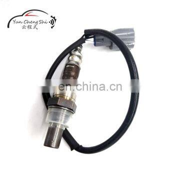 Oxygen SENSOR FOR Toyota RAV4 2001-2003 89467-42010 8946742010 photo-2
