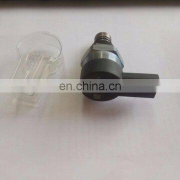 DRV VALVE 0281002949(2200MPA)