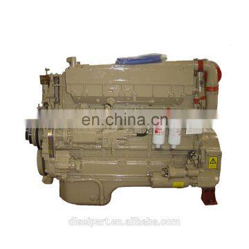 3558516 Hydraulic Pump Adapter Genuine and Oem Cqkms Parts for Diesel Engine C8.3-C215 Zhumadian