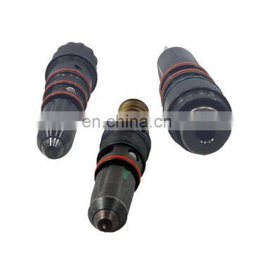 3802322 Injector Nozzle for cummins  4BT3.9G1(M) 4B3.9  diesel engine spare Parts  manufacture factory in china order