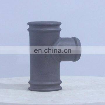 3004716 Water Transfer Tube for Cummins KTA-19-G-2 K19 Diesel Engine Spare Parts Manufacture Factory in China
