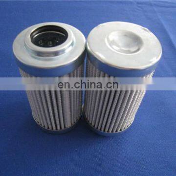 ARGO Filter Replacement V3.0525-06, V3.0510-58, V3.0933-03, S2.0920-20, V5.1240-06, S2.0920-10 photo-4