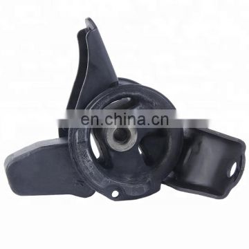 Transmission motor mount for Japanese car 50850-TG0-T03