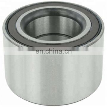 Auto Parts 44300-SMB-951 Rear Hub Wheel Bearing