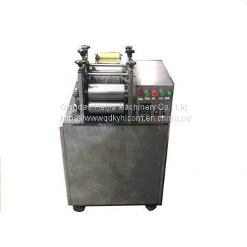 Mask Machine Production Mask Equipment Multifunctional Mask Machine