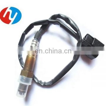 Auto parts 4 wires regulating heated oe 39210-22610 39210-22620 FOR HYUNDAI ELANTRA ACCENT  Air Fuel Ratio Sensor