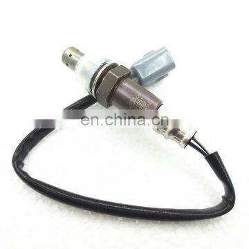 Hengney Auto Car Parts Price 89465-50150 for Tundra 4Runner prado Lexus GS GX LX SC oxygen Sensors O2 Lambda