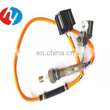 factory price LFH1-18-8G1B LFH1188G1B For Mazda 6 2002-2007 1.8 2.0 2.3 Oxygen Sensor Lambda O2 Sensor