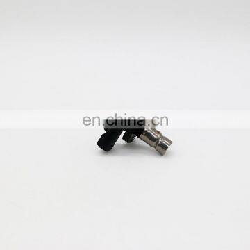 Wholesale Parts Spares Factory Price Car Parts for Chrysler 5269703 37747810 SMP-PC34K Crankshaft Sensor