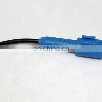 ABS Sensor Wheel Speed Sensor 9661738680 For 206