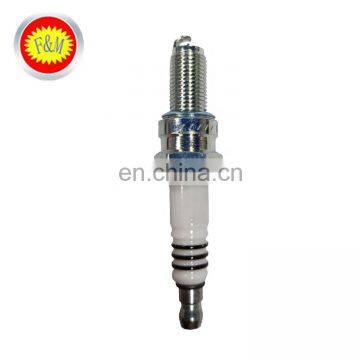 Guangzhou The Best Auto Parts CR9EIX 3521 Iridium Spark Plug For Cars photo-6