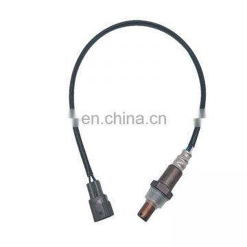 China Car Parts Suppliers Auto Sensors Parts Engine For Toyota INNOVA OEM 89465-0K010 Oxygen Sensor