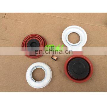 3341 Brake Caliper Repair Kit 2644 for Mercedes-Benz Truck Pump
