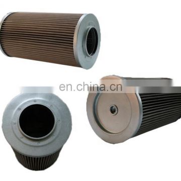 Hydraulic Suction oil filter element 60167908