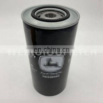 Tractor Diesel Engine Oil Filter P552952 RE539465 photo-2